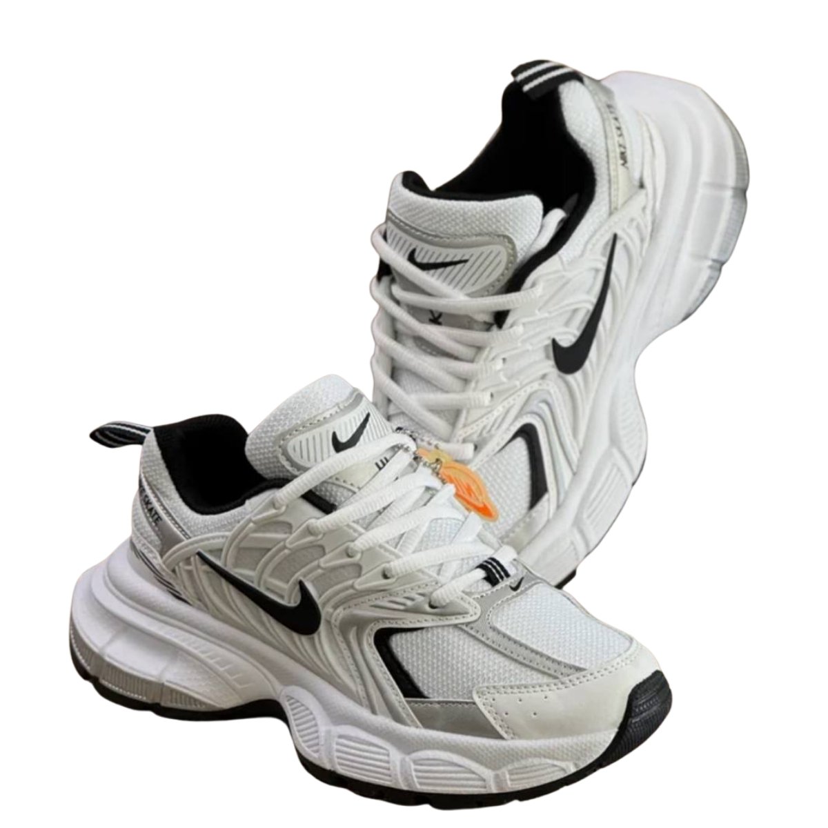 Tenis Nike para hombre color blanco en Colombia. Compra en onlineshoppingcenterg